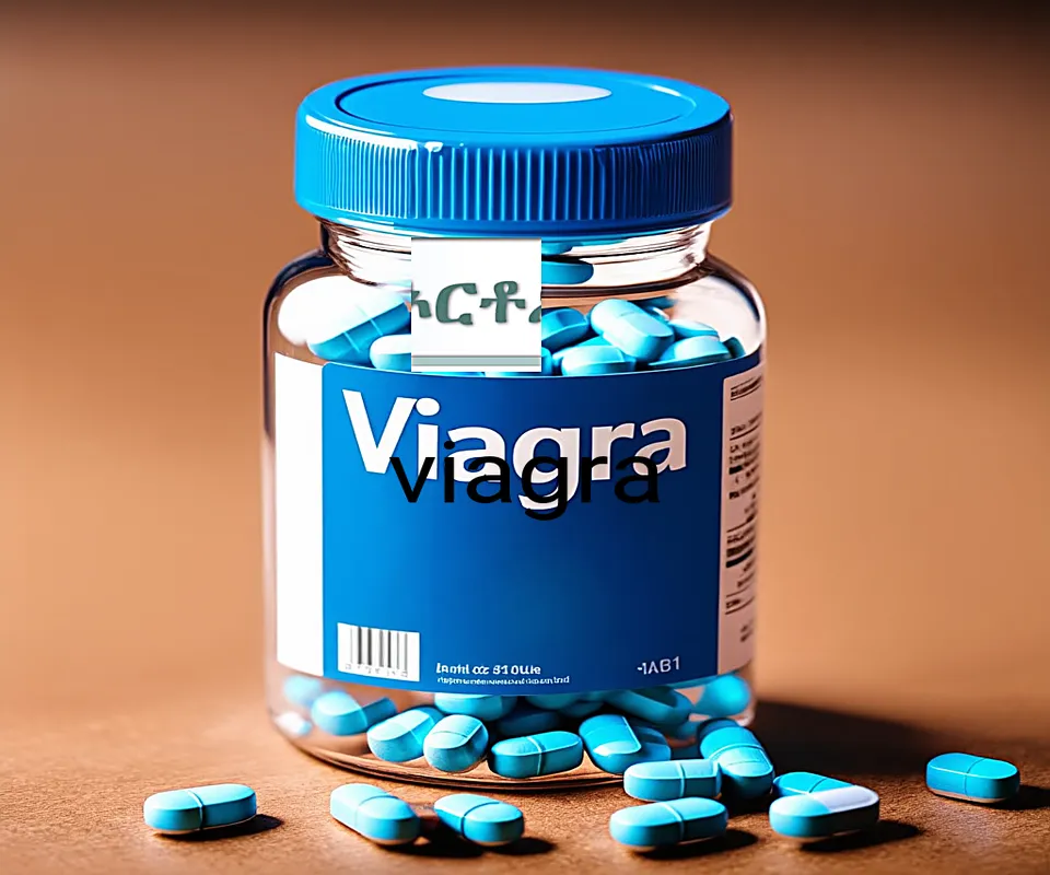 Venta pastillas viagra